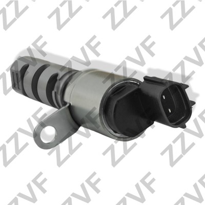 VVT-ventil Zzvf ZV10A28 ZZVF