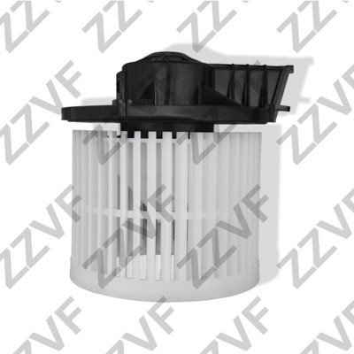 Kupéfläkt 12V Zzvf ZV10SMGG3 ZZVF Kupéfläkt 12V Zzvf ZV10SMGG3 ZZVF