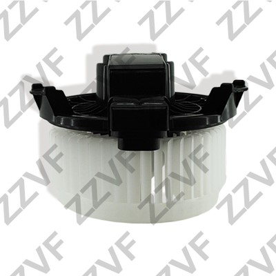Kupéfläkt 12V Zzvf ZV10STK ZZVF Kupéfläkt 12V Zzvf ZV10STK ZZVF