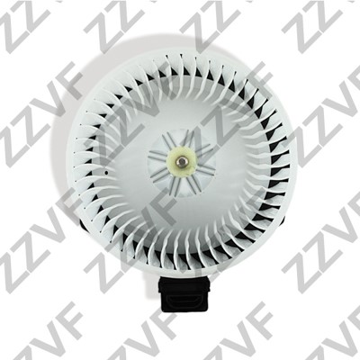 Kupéfläkt 12V Zzvf ZV10STK ZZVF Kupéfläkt 12V Zzvf ZV10STK ZZVF