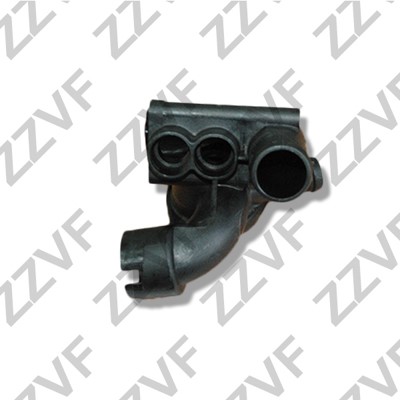 Rördel, motorkylning Zzvf ZV1127C ZZVF