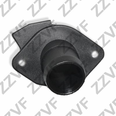 Rördel, motorkylning Zzvf ZV112A ZZVF
