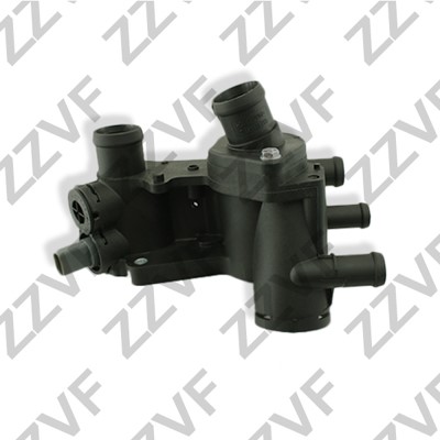 Termostathus Zzvf ZV112Q ZZVF