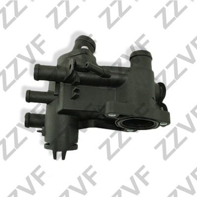 Termostathus Zzvf ZV112Q ZZVF Termostathus Zzvf ZV112Q ZZVF