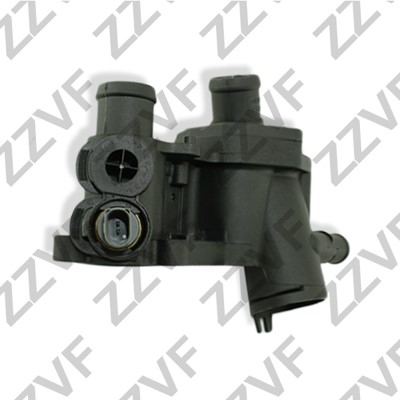 Termostathus Zzvf ZV112Q ZZVF Termostathus Zzvf ZV112Q ZZVF