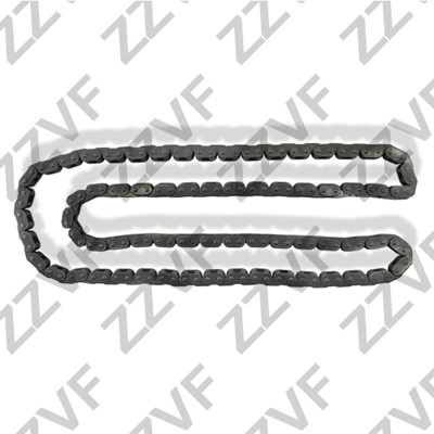 Kamkedja Zzvf ZV112ZA ZZVF