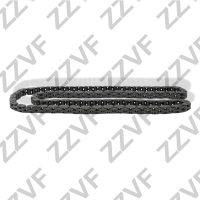Kamkedja Zzvf ZV112ZA ZZVF