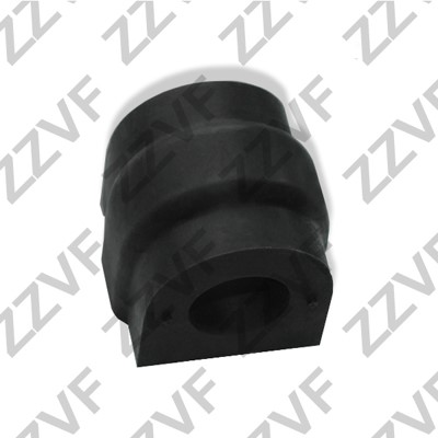 Bussning, krängningshämmare, Bakaxel, båda sidor Zzvf ZV113TZ ZZVF Bussning, krängningshämmare, Bakaxel, båda sidor Zzvf ZV113TZ ZZVF