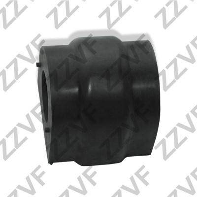 Bussning, krängningshämmare, Bakaxel, båda sidor Zzvf ZV113TZ ZZVF Bussning, krängningshämmare, Bakaxel, båda sidor Zzvf ZV113TZ ZZVF