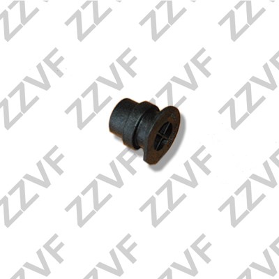 Plugg, kylfläns Zzvf ZV114R ZZVF