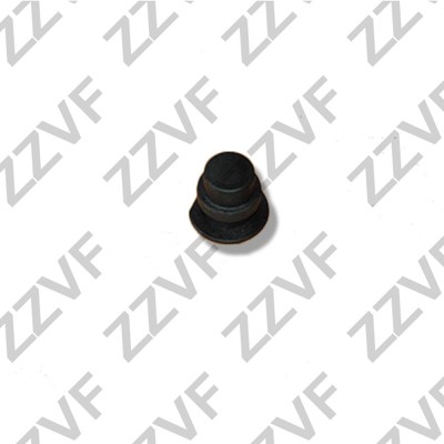 Plugg, kylfläns Zzvf ZV114R ZZVF