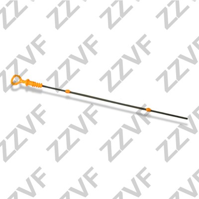 Oljesticka Zzvf ZV115C ZZVF