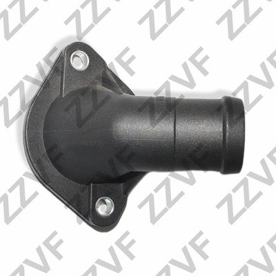 Rördel, motorkylning Zzvf ZV116A ZZVF