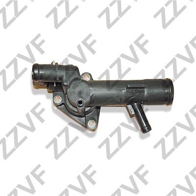 Termostat, kylvätska Zzvf ZV116R ZZVF