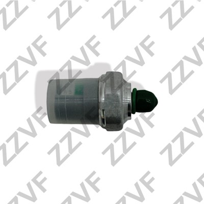 Tryckswitch, klimatanläggning Zzvf ZV1170 ZZVF