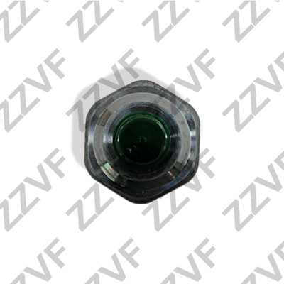 Tryckswitch, klimatanläggning Zzvf ZV1170 ZZVF