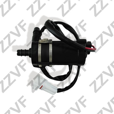 Spolarpump Zzvf ZV1179MN ZZVF