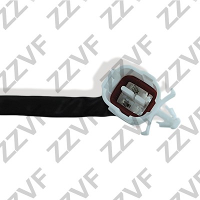 Spolarpump Zzvf ZV1179MN ZZVF