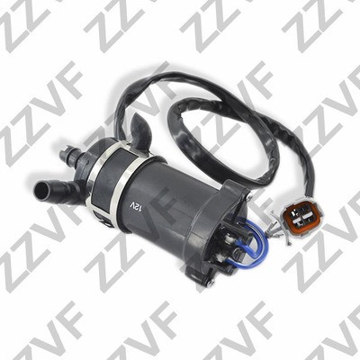 Spolarpump Zzvf ZV1179MN ZZVF