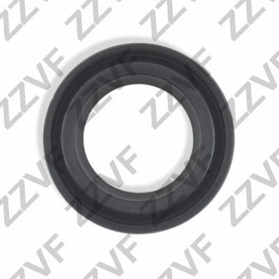 Tätning, tändstiftssäte Zzvf ZV117TY ZZVF Tätning, tändstiftssäte Zzvf ZV117TY ZZVF