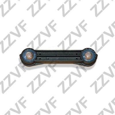 Växelhävarm Zzvf ZV119E ZZVF
