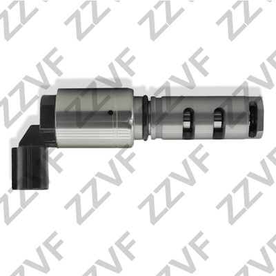 VVT-ventil Zzvf ZV11A20 ZZVF