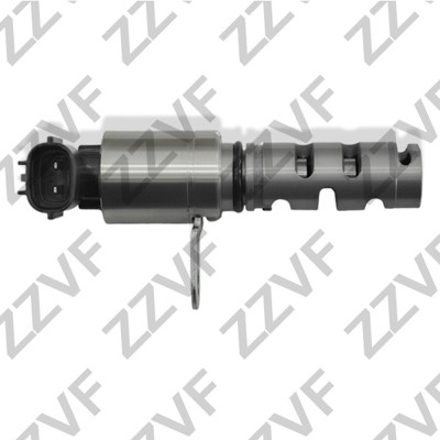 VVT-ventil Zzvf ZV11A20 ZZVF VVT-ventil Zzvf ZV11A20 ZZVF