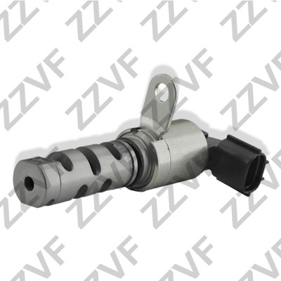 VVT-ventil Zzvf ZV11A20 ZZVF VVT-ventil Zzvf ZV11A20 ZZVF
