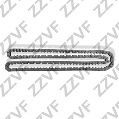 Kamkedja Zzvf ZV11AP ZZVF
