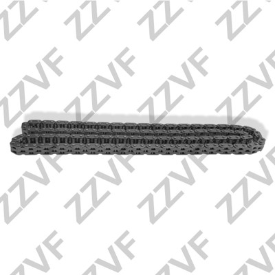 Kamkedja Zzvf ZV11AP ZZVF Kamkedja Zzvf ZV11AP ZZVF