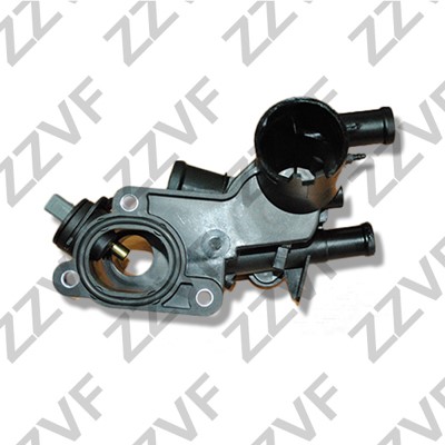 Termostathus Zzvf ZV11BM ZZVF