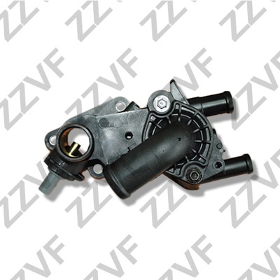 Termostathus Zzvf ZV11BM ZZVF