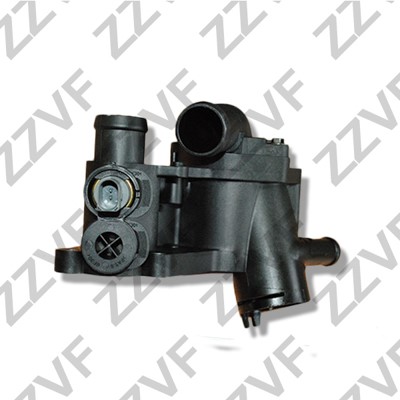 Termostathus Zzvf ZV11BM ZZVF