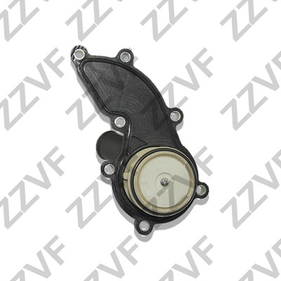 Termostat, kylvätska Zzvf ZV12AC ZZVF