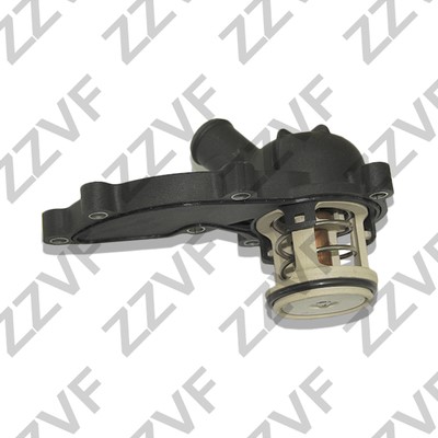 Termostat, kylvätska Zzvf ZV12AC ZZVF