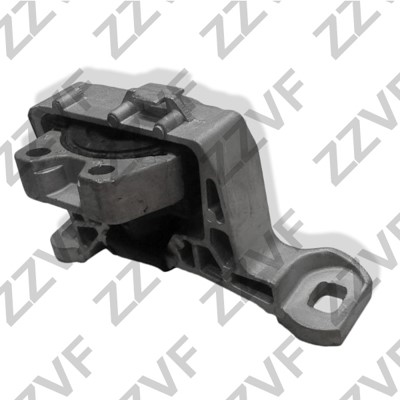Motorkudde, Höger fram Zzvf ZV1306038 ZZVF