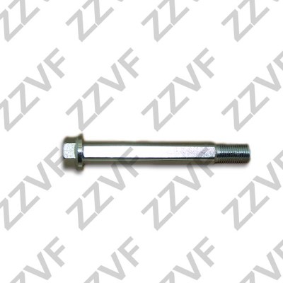 Inställningsskruv, camber Zzvf ZV13082A ZZVF