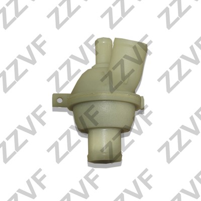 Termostat, kylvätska Zzvf ZV130LR ZZVF