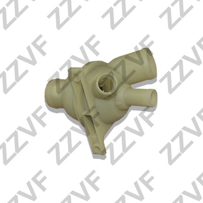 Termostat, kylvätska Zzvf ZV130LR ZZVF