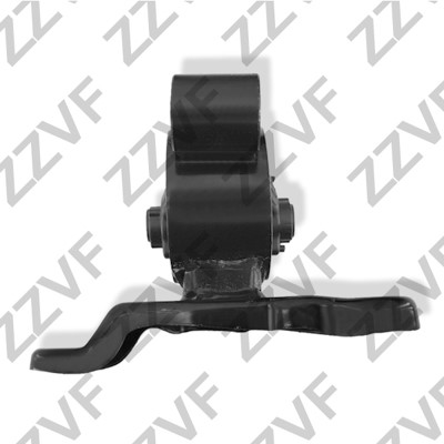 Hållare, motorupphängning Zzvf ZV131307 ZZVF Hållare, motorupphängning Zzvf ZV131307 ZZVF