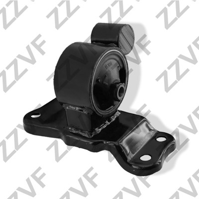 Hållare, motorupphängning Zzvf ZV131307 ZZVF