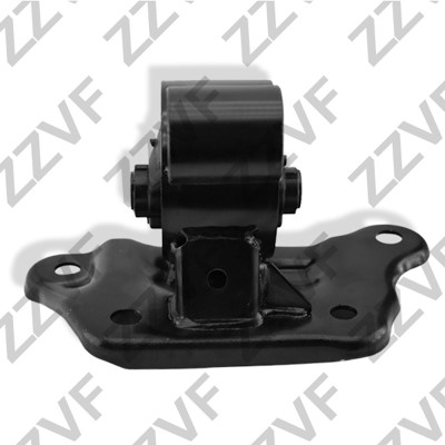 Hållare, motorupphängning Zzvf ZV131308 ZZVF