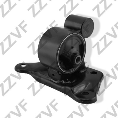 Hållare, motorupphängning Zzvf ZV131308 ZZVF