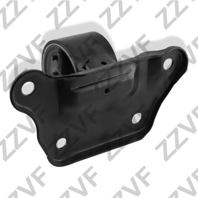 Hållare, motorupphängning Zzvf ZV131308 ZZVF