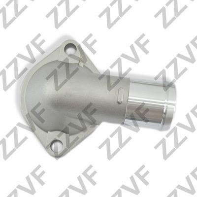 Rördel, motorkylning Zzvf ZV131HY ZZVF Rördel, motorkylning Zzvf ZV131HY ZZVF