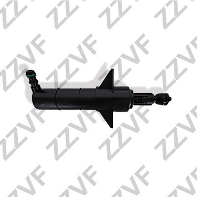 Spolvätskemunstycke, strålkastare, Vänster Zzvf ZV1347L ZZVF Spolvätskemunstycke, strålkastare, Vänster Zzvf ZV1347L ZZVF