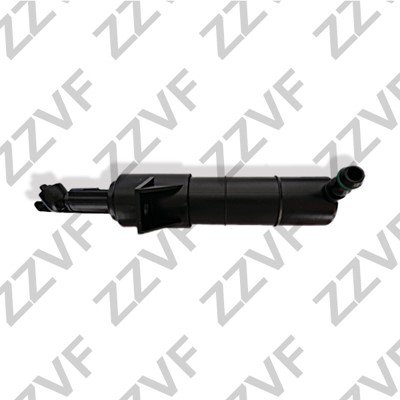 Spolvätskemunstycke, strålkastare, Vänster Zzvf ZV1347L ZZVF Spolvätskemunstycke, strålkastare, Vänster Zzvf ZV1347L ZZVF