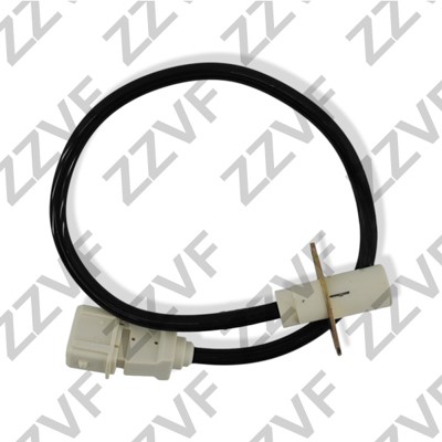 Impulsgivare, vevaxel Zzvf ZV134F ZZVF
