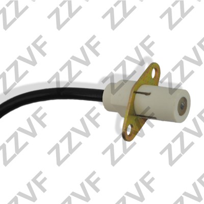 Impulsgivare, vevaxel Zzvf ZV134F ZZVF