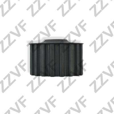 Kugghjul, oljepump Zzvf ZV135MD ZZVF
